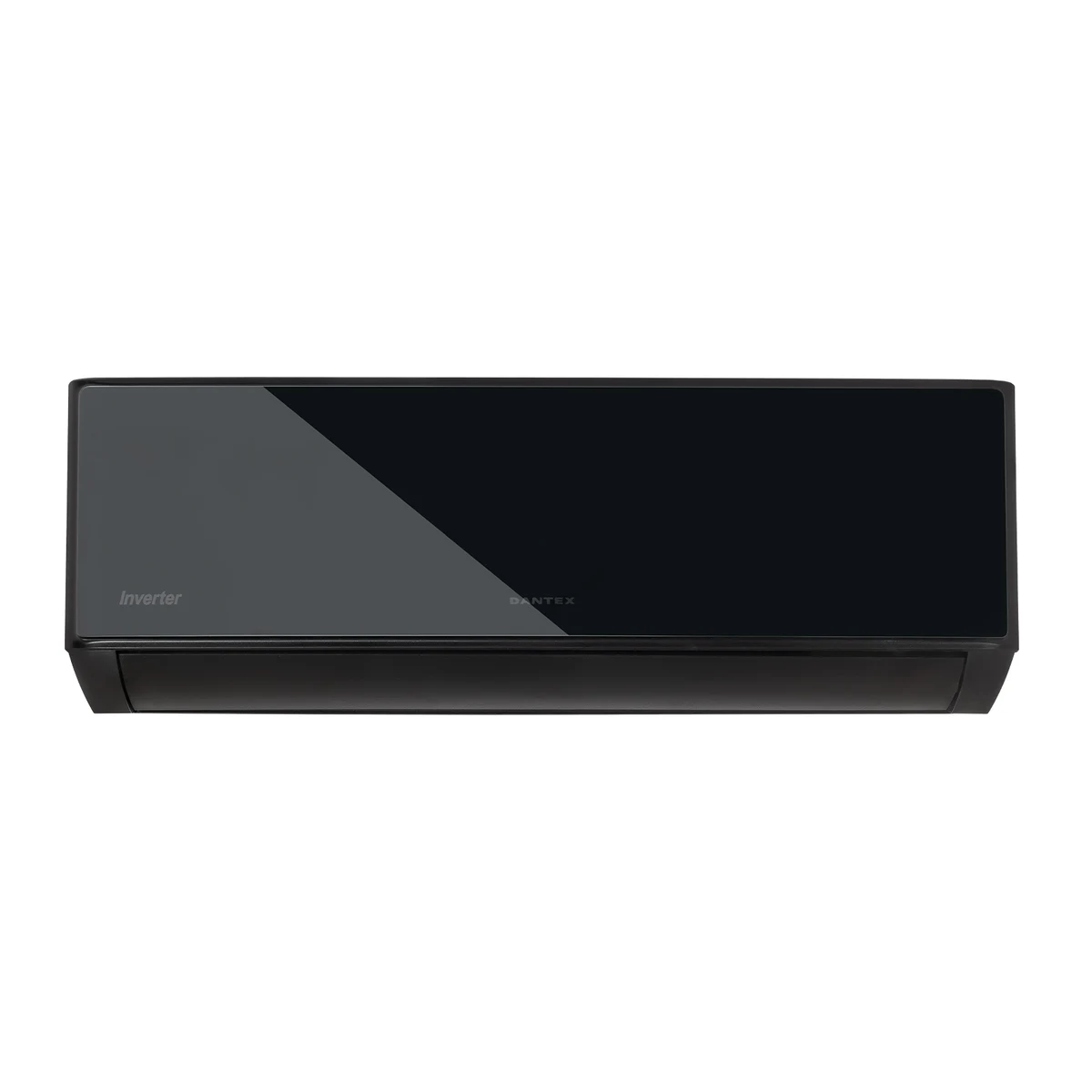 ADVANCE PRO PLUS 2 BLACK MIRROR