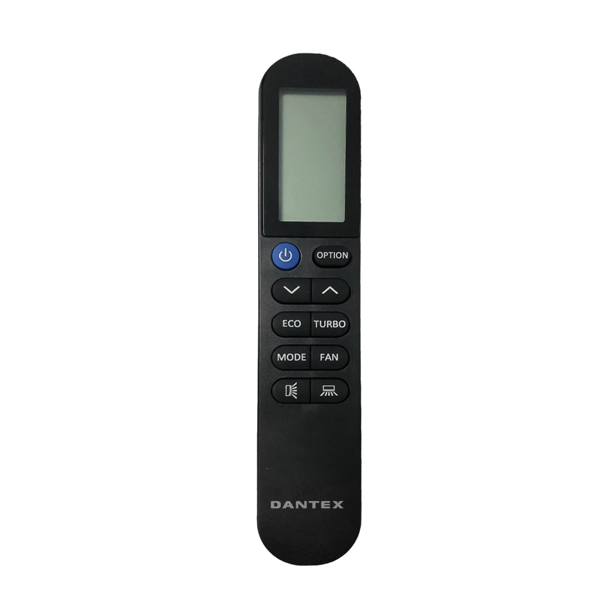 ADVANCE PRO PLUS 2 BLACK MIRROR — фото 2