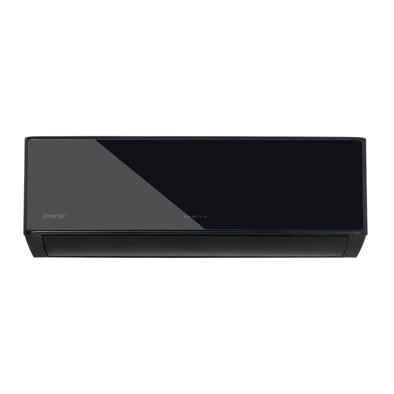 ADVANCE PRO PLUS 2 BLACK MIRROR — фото 3