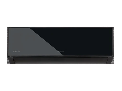 ADVANCE PRO PLUS 2 BLACK MIRROR — фото 4