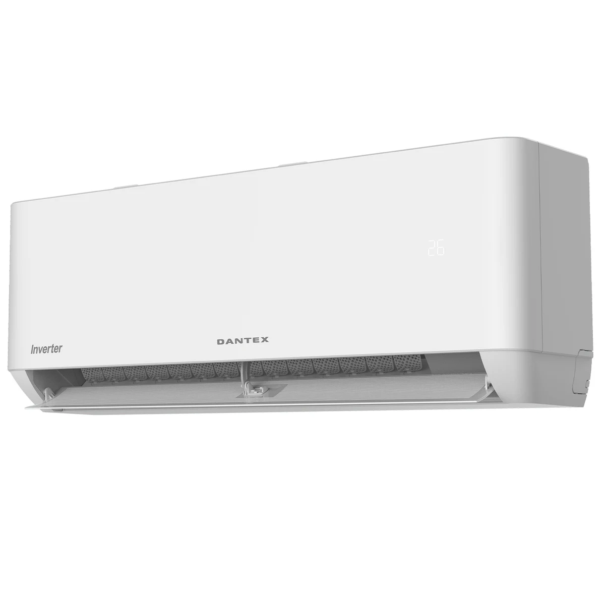 ADVANCE PRO PLUS 2 INVERTER — фото 2