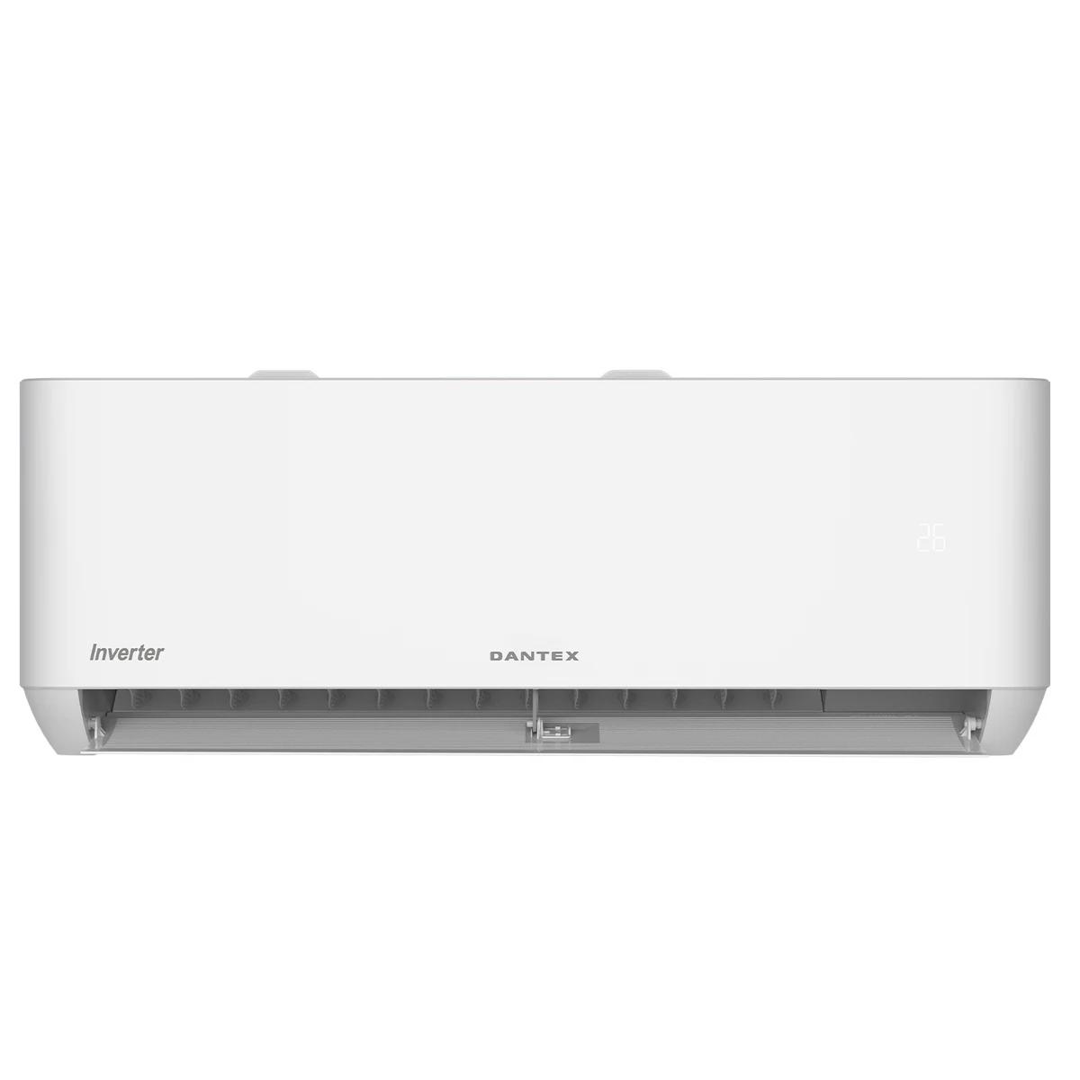 ADVANCE PRO PLUS 2 INVERTER — фото 3