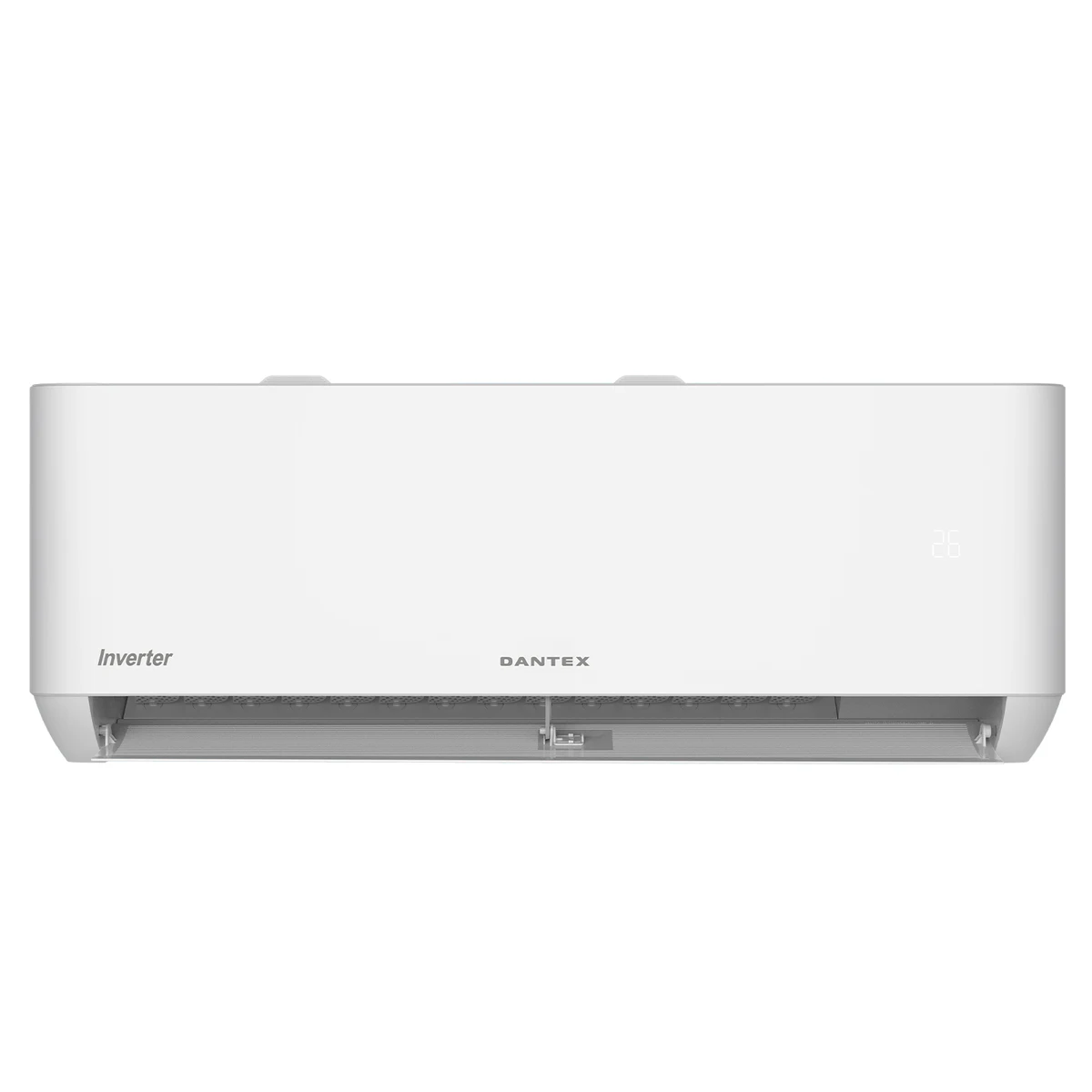 ADVANCE PRO PLUS 2 INVERTER — фото 4