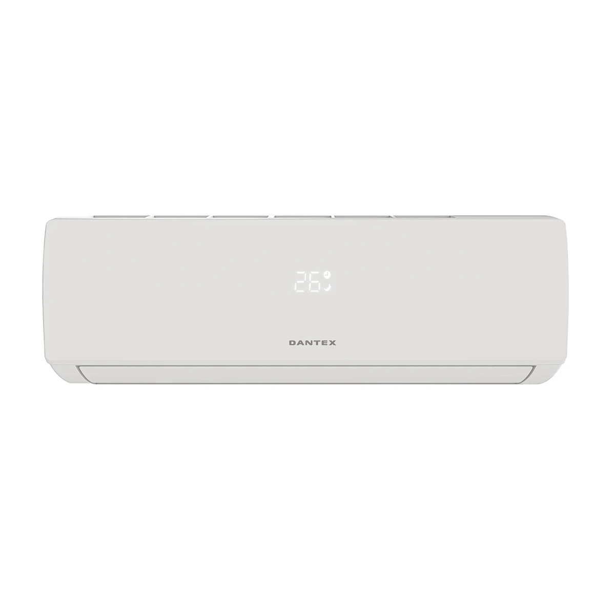 ECO PRO — фото 2