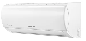 ABSOLUTE INVERTER R32 NEW