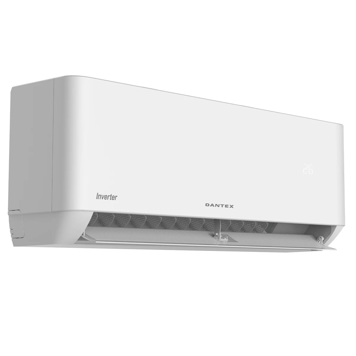 ADVANCE PRO PLUS 2 INVERTER