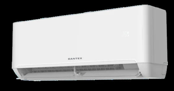 ADVANCE PRO PLUS INVERTER