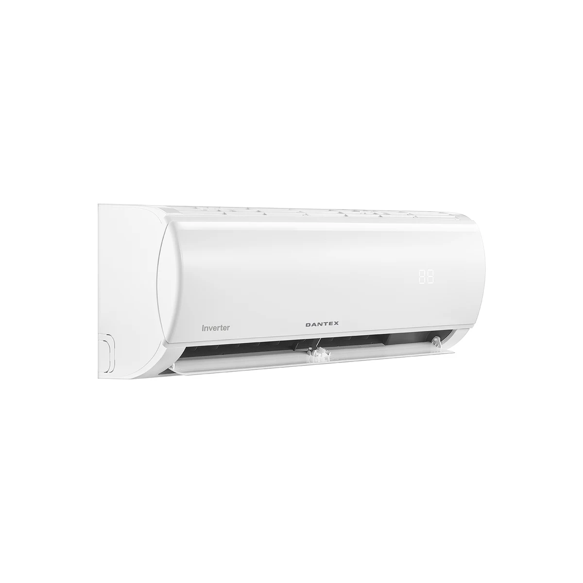 CORSO INVERTER