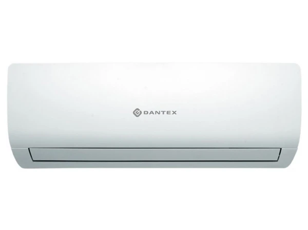 FLEX PLUS R32 / внутренние блоки / настенный тип (внутренний блок, настенный)