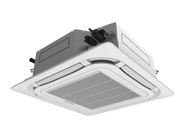 FLEX PROFI R32 / внутренние блоки / кассетный тип (внутренний блок, кассетный)