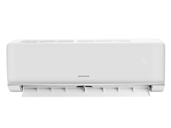 FLEX PROFI R32 / внутренние блоки / настенный тип (внутренний блок, настенный)