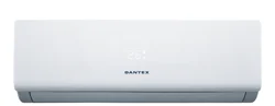 MOON Inverter