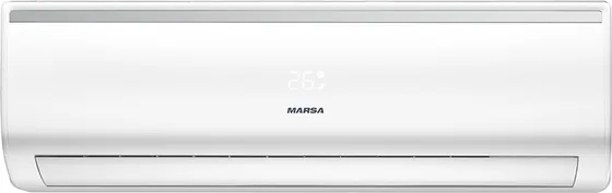 ASTRO PLUS