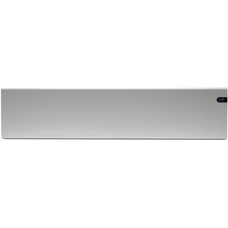 ADAX NEO Basic NL