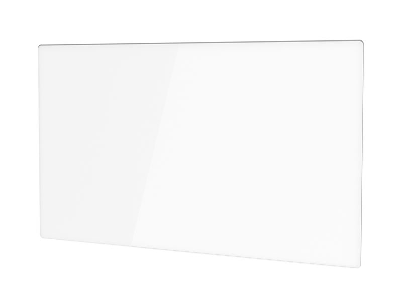 Nobo NDG4052