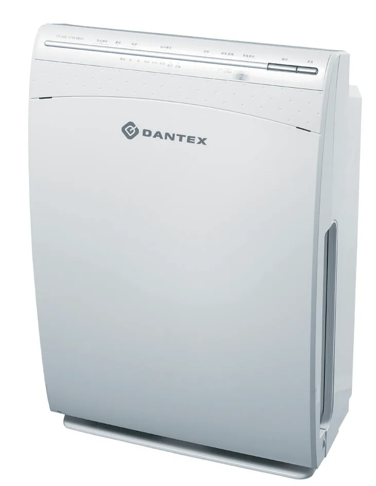 DANTEX D-AP300CF