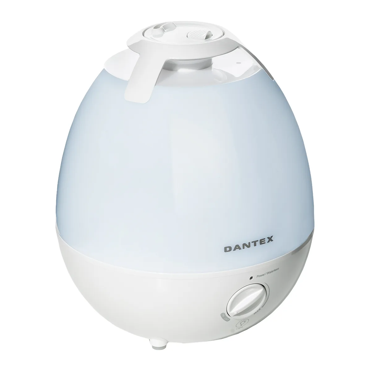 DANTEX D-H35UCF