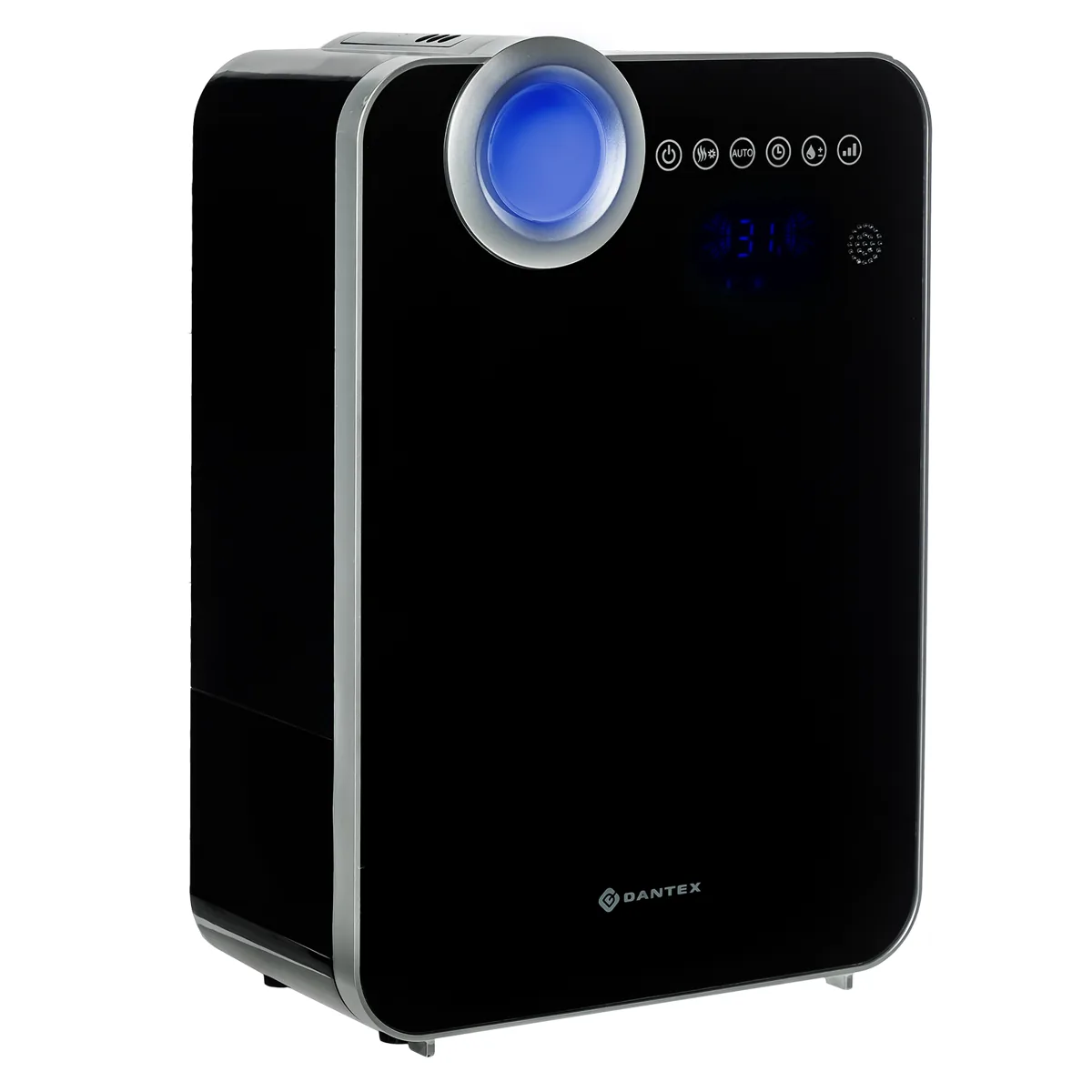 DANTEX D-H50UCF-B(W)