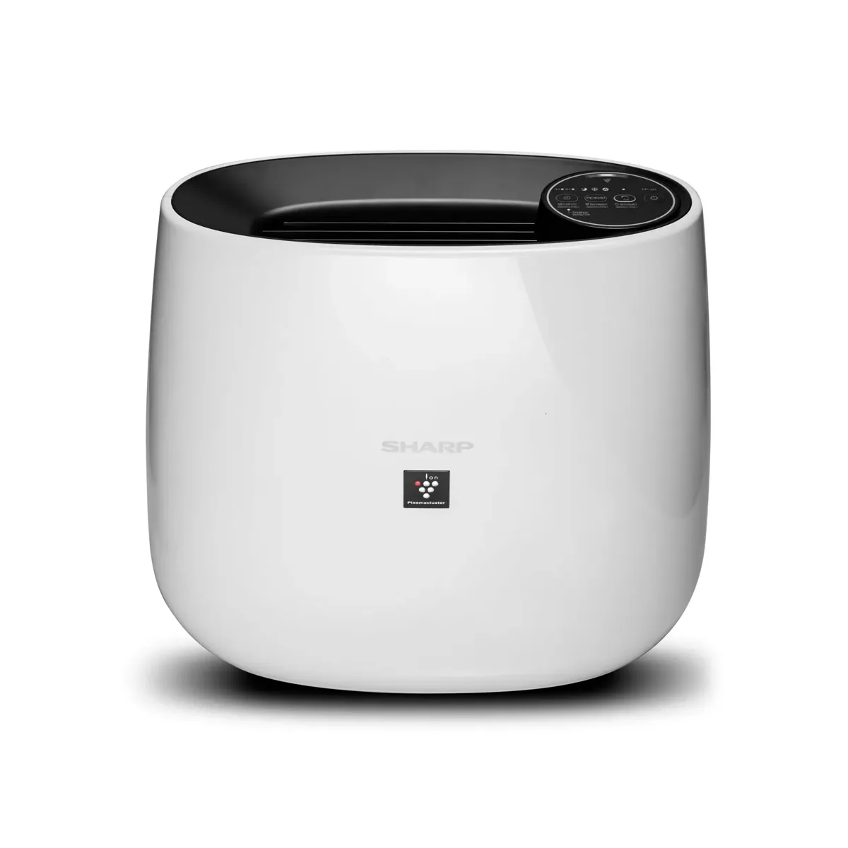 SHARP FP-J31RB