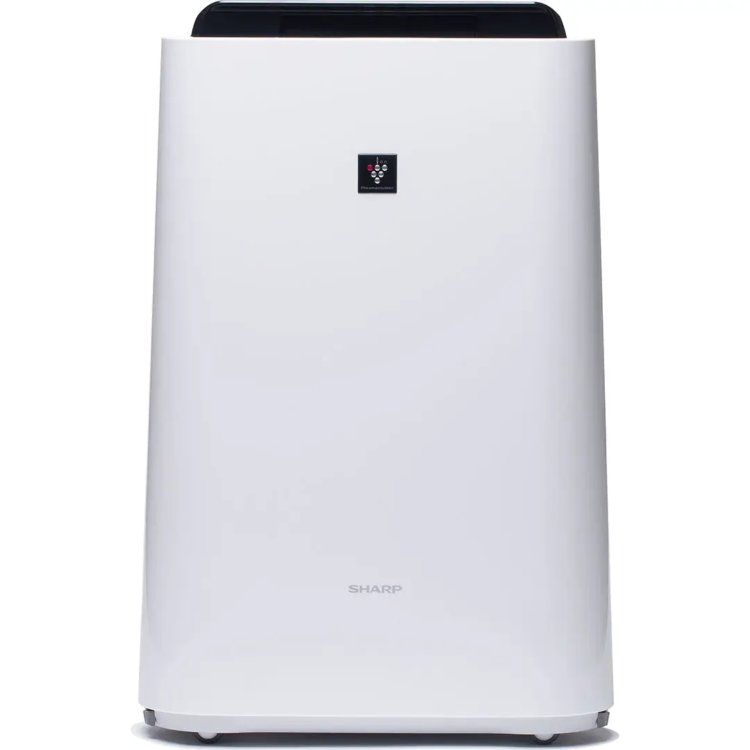 SHARP KCD41RW