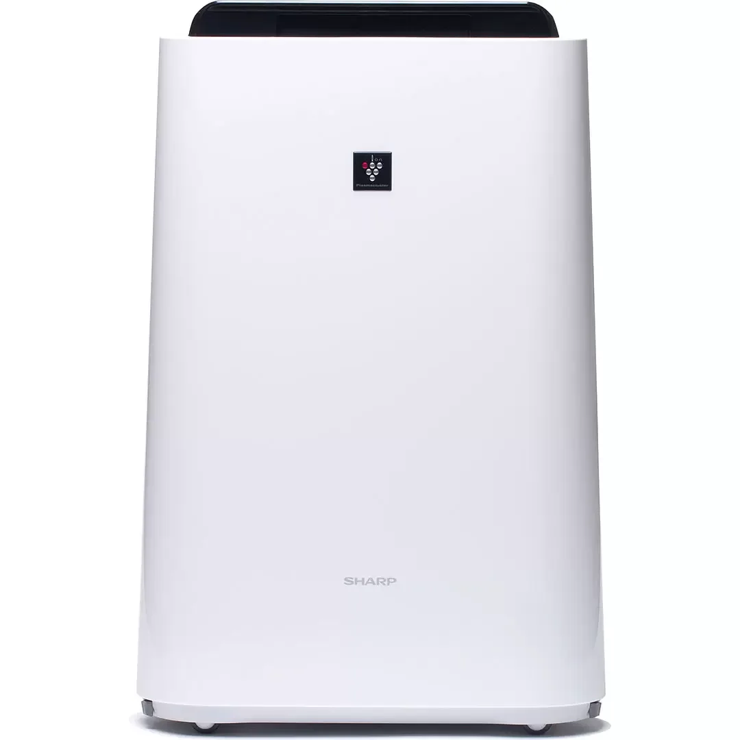 SHARP KCD51RW