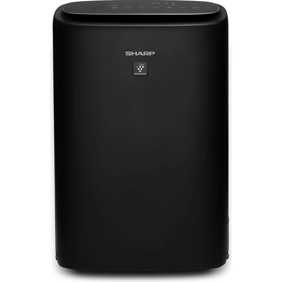 SHARP KIN41RH
