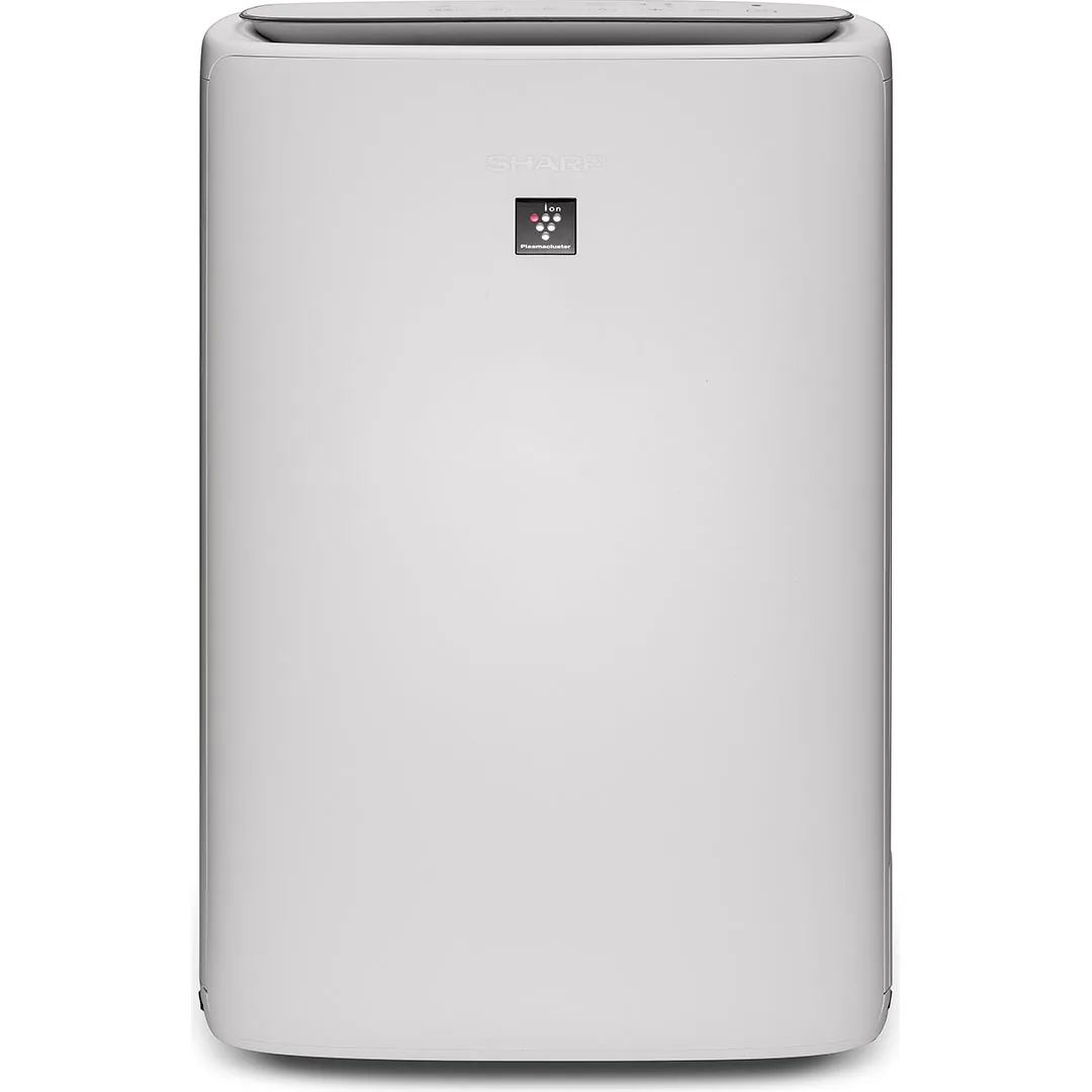 SHARP KIN41RW