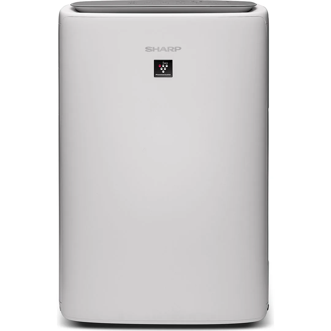 SHARP KIN51RW